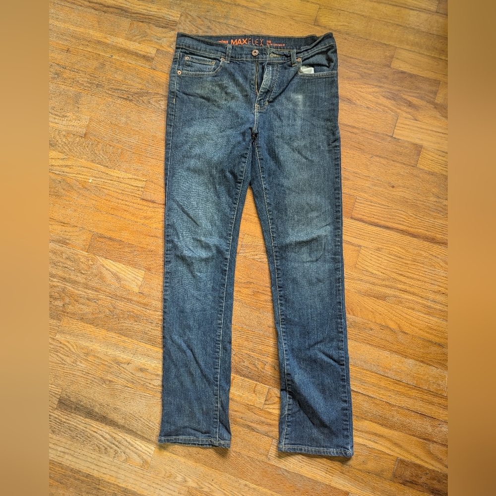 Urban Pipeline Mens Jeans - stretch/flex - 31x32